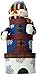 Snowman Stacking Tower Christmas Holiday Gift Box Set