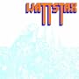 Wattstax: The Living Word
