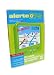 GPS Prevent - Alerte GPS Premium - CD Radars fixes et mobiles - Blanc