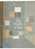 The Family of Man