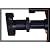 Aosom 16b Mag Indoor Bicycle Bike Trainer
