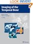 Imaging of the Temporal Bone