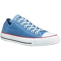 Converse Unisex Chuck Taylor AS Garment Dye Trainer