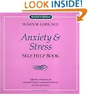 Anxiety and Stress: A Self-Help Book