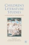 Children's Literature Studies: A Rese...