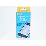 ���i�̏ڍ�