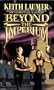 Beyond the Imperium