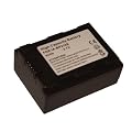 AKKU LI-ION passend f�r SAMSUNG HMX-H300, SMX-F50 HMX-H 300, SMX-F 50 ersetzt IA-BP210, IA-BP210E, IA-BP 210 E