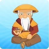 Confucius Quotes