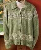 Woolrich Women
