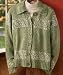 Apparel : Woolrich Women's Brietta Cardigan