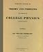 Books : Schaum's Outline of Theory and Problems for Students of College Physics - Including 435 Solved Problems
