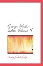 George Washington  Volume II