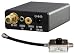 Net Media NM-RM70 Single Channel Video Modulator with Remote Power Source