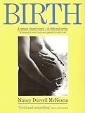 Birth