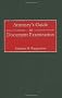 Attorney's Guide to Document Examination