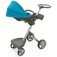 Stokke Xplory Basic Color