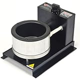 Lyman Big Dipper Casting Furnace