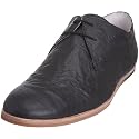 Frank Wright Gift 11, Herren Halbschuh