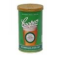 Coopers Australian Pale Ale (1.7 Kg)