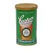 Coopers Australian Pale Ale (1.7 Kg) beer kit