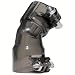 GXG Paintball 45 Degree Locking 7/8 Smoke Elbow