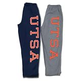 University of Texas-San Antonio Roadrunners Shorts/Pants