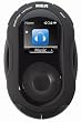 RCA Jet 4 GB Sports MP3 Player with Video, Music, FM Radio, and Sports Features (Black)