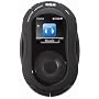 RCA Jet 4 GB Sports MP3 Player with Video, Music, FM Radio, and Sports Features (Black)