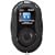 RCA Jet 4 GB Sports MP3 Player with Video, Music, FM Radio, and Sports Features (Black)