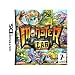 Monster Lab (NDS) [UK IMPORT]