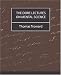 Book The Dore Lectures on Mental Science