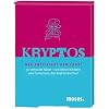 Kryptos