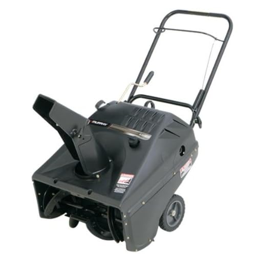 Craftsman snow blowers deals on 1001 Blocks