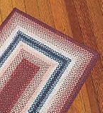 Braided Rugs