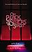 On Black Sisters' Street