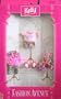 Barbie Ken Fashion Avenue Clothes