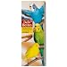 Dein Bestes Vogel Kolbenhirse 4 St�ck, 5er Pack (5 x 4 St�ck)
