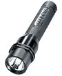 Streamlight 85010 Scorpion LED with lithium batteries. Clam packaged.