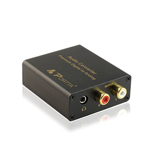 Top Best 5 Cheap speaker optical input for sale 2016 (Review) BOOMSbeat