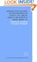 Introductory discourse on the phenomena of vitality; or, Laws of mobility and motion in animal bodies, An