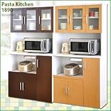 ���i�̏ڍ�