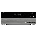 Harman Kardon AVR-154 5x30W 5.1-Channel Home Theater Receiver