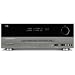 Harman Kardon AVR-154 5x30W 5.1-Channel Home Theater Receiver image