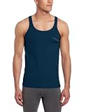 Diesel Mens Bale