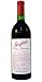 ペンフォールズ　グランジ　1982（オーストラリア産赤ワイン） PENFOLDS grange
