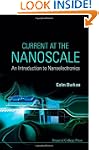 Current at the Nanoscale: An Introduc...