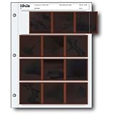 Printfile 4 120 Strips Total 12 Frames 100 Pack - Printfile 1204B100