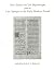 Books : New Studies on Yale Manuscripts From the Late Antique to the Early Modern Period