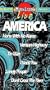 The Best of Musikladen: America Live [VHS]